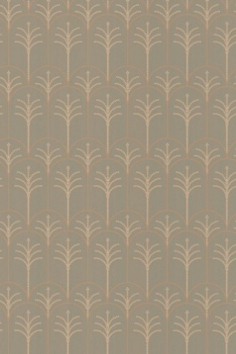 Εικόνα της Lolo Bay tree green - 172-03